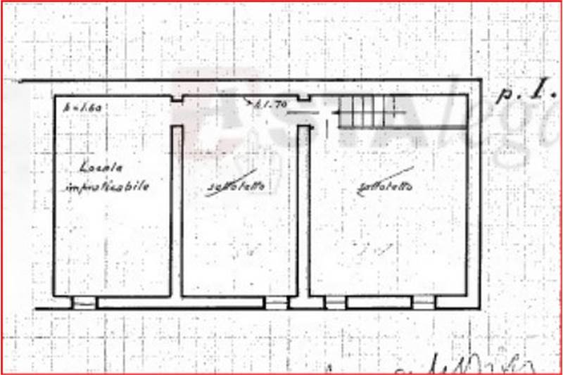 Planimetria 2