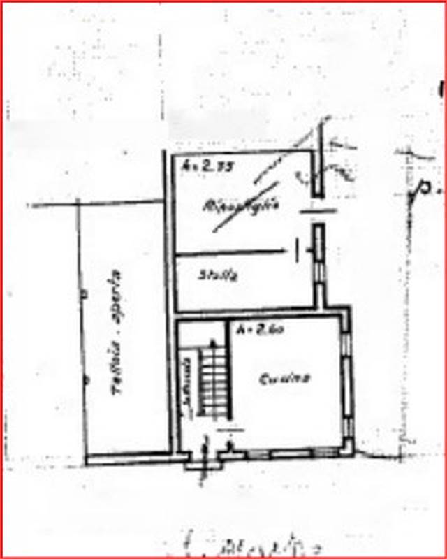 Planimetria 3
