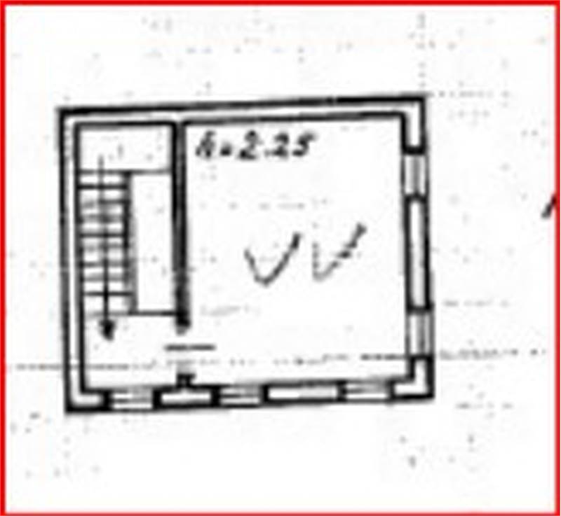 Planimetria 5