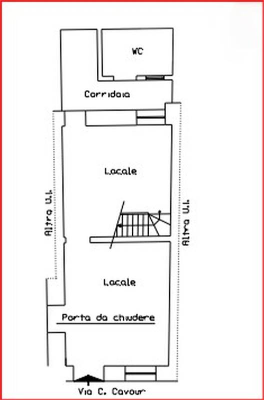 Planimetria 1