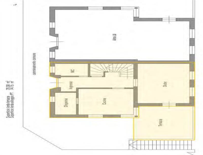 Planimetria 2