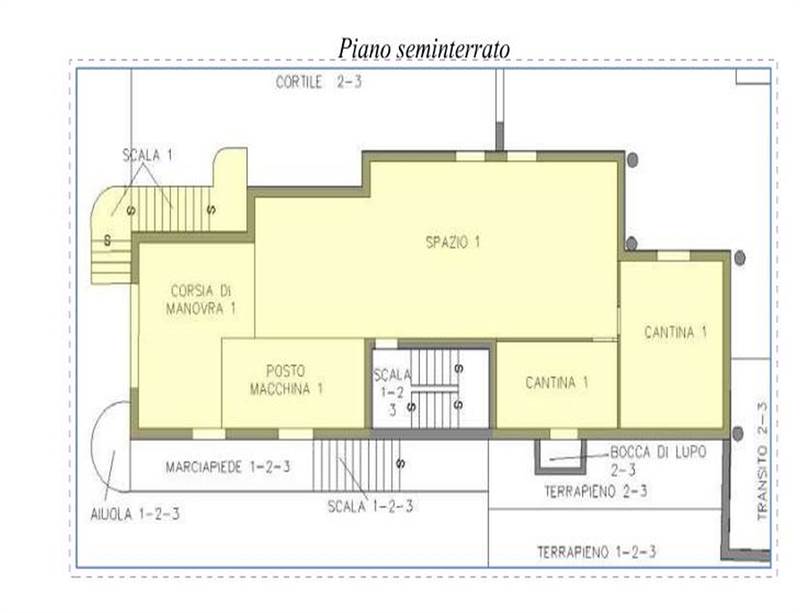 Planimetria 1