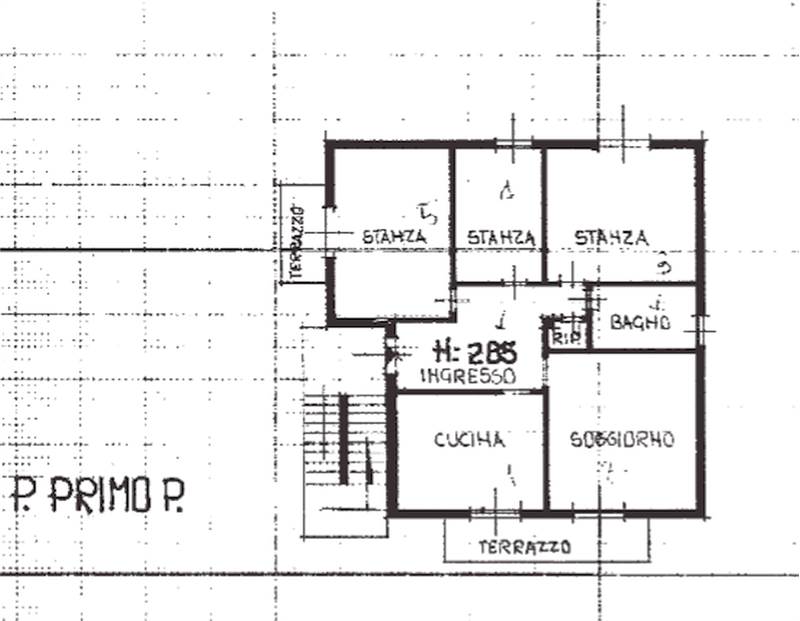 Planimetria 1