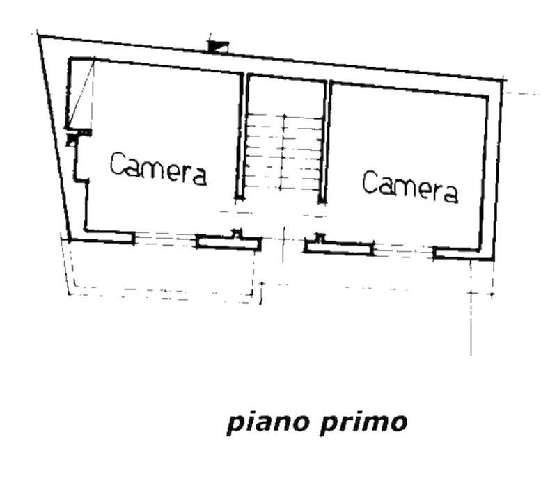 Planimetria 2