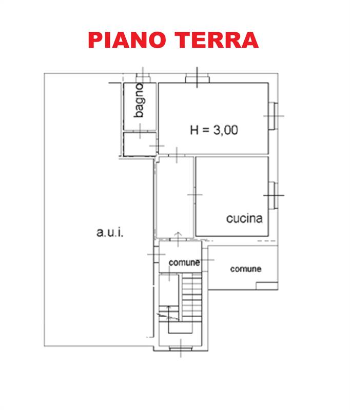 Planimetria 1