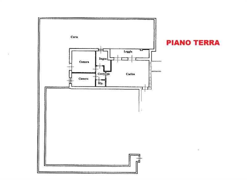 Planimetria 1