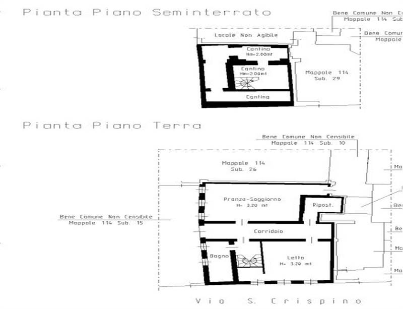 Planimetria 1