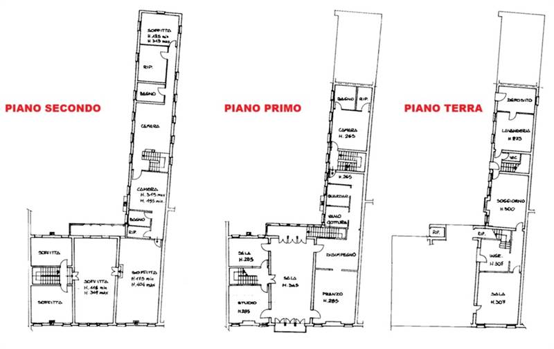 Planimetria 1