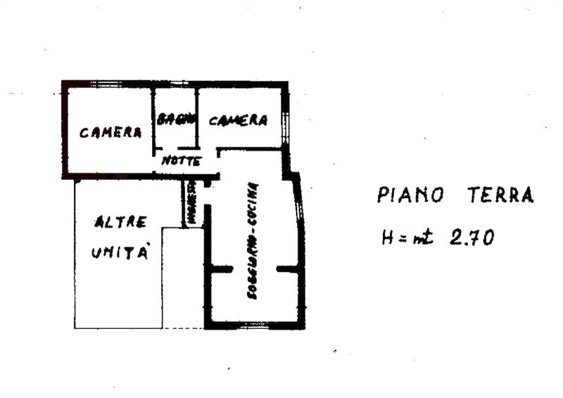 Planimetria 1