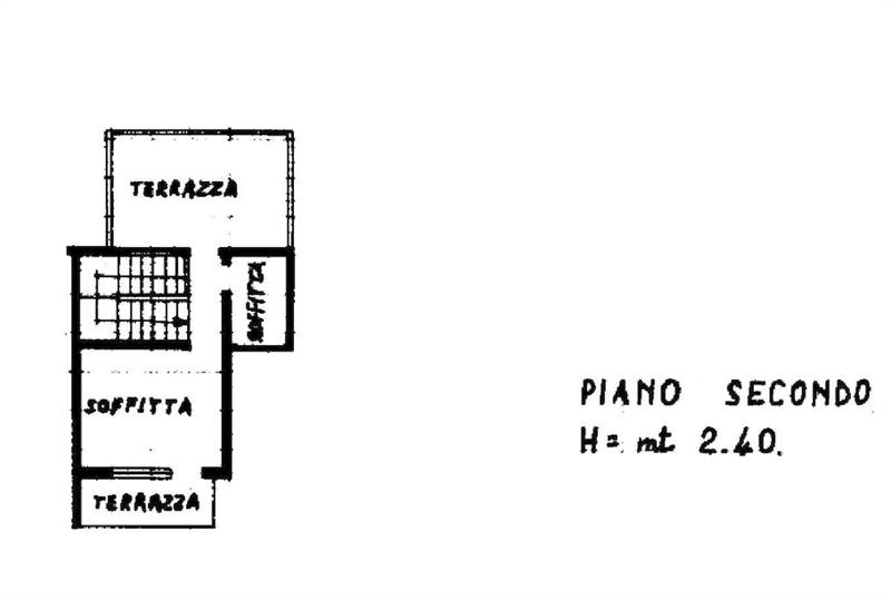 Planimetria 3