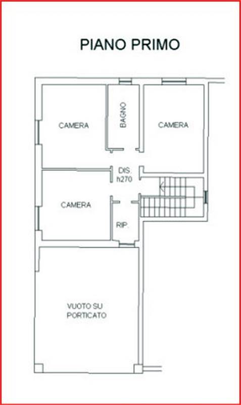 Planimetria 2