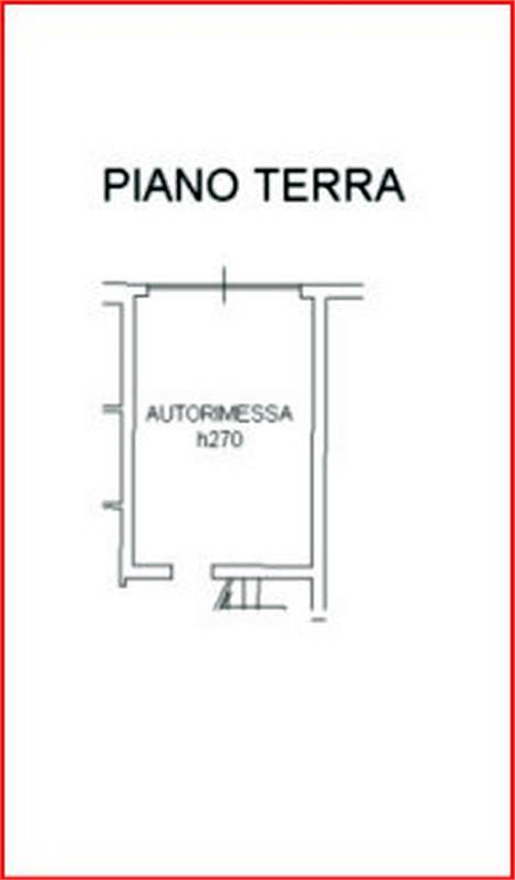 Planimetria 3