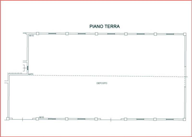 Planimetria 4