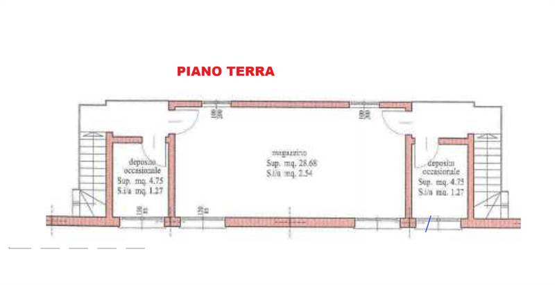Planimetria 1