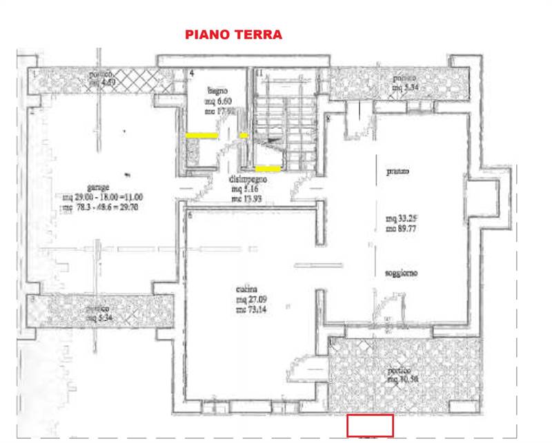 Planimetria 2