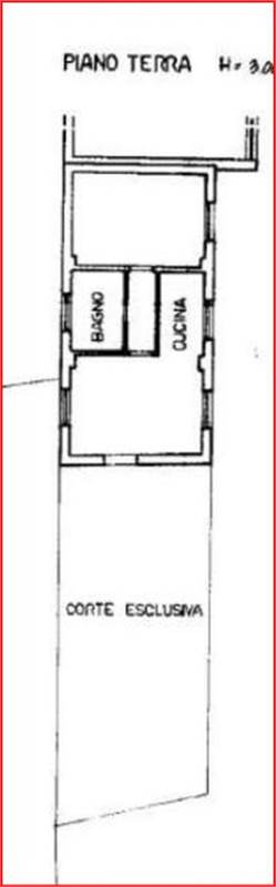 Planimetria 1
