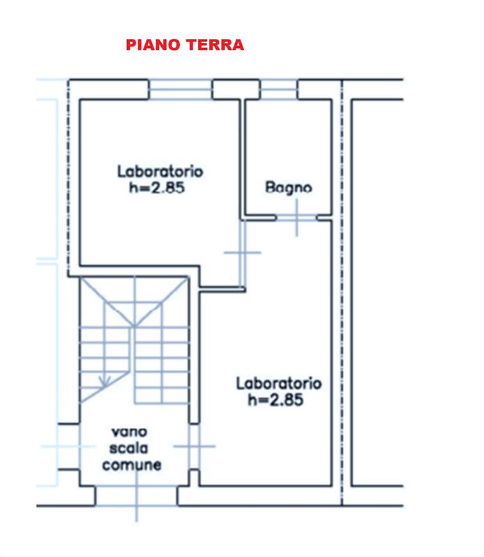 Planimetria 1