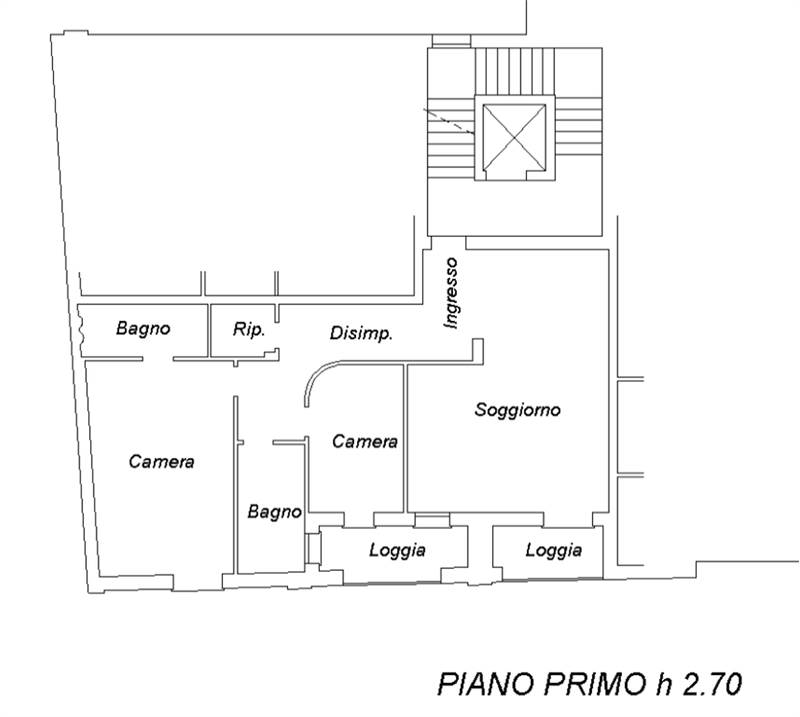 Planimetria 1