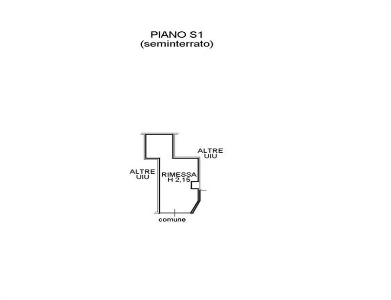 Planimetria 1