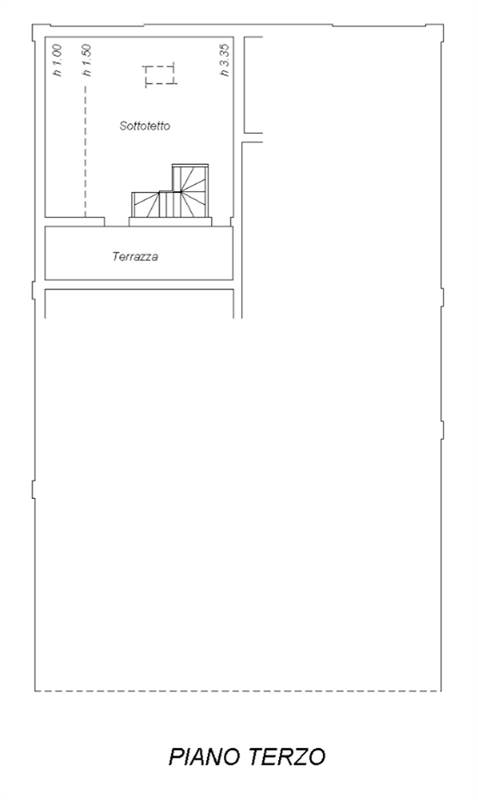 Planimetria 2