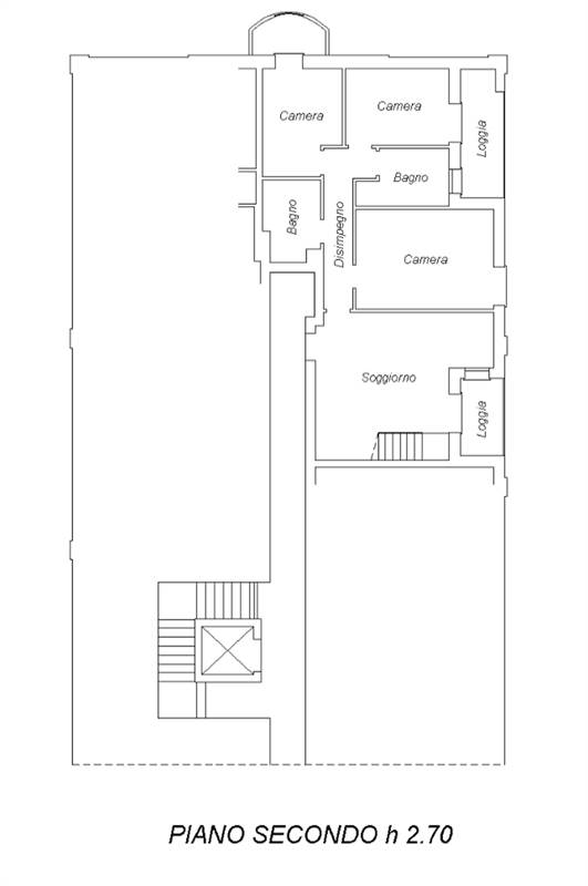 Planimetria 1