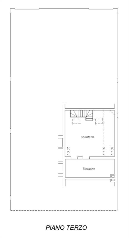 Planimetria 2