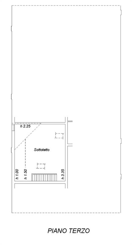 Planimetria 2