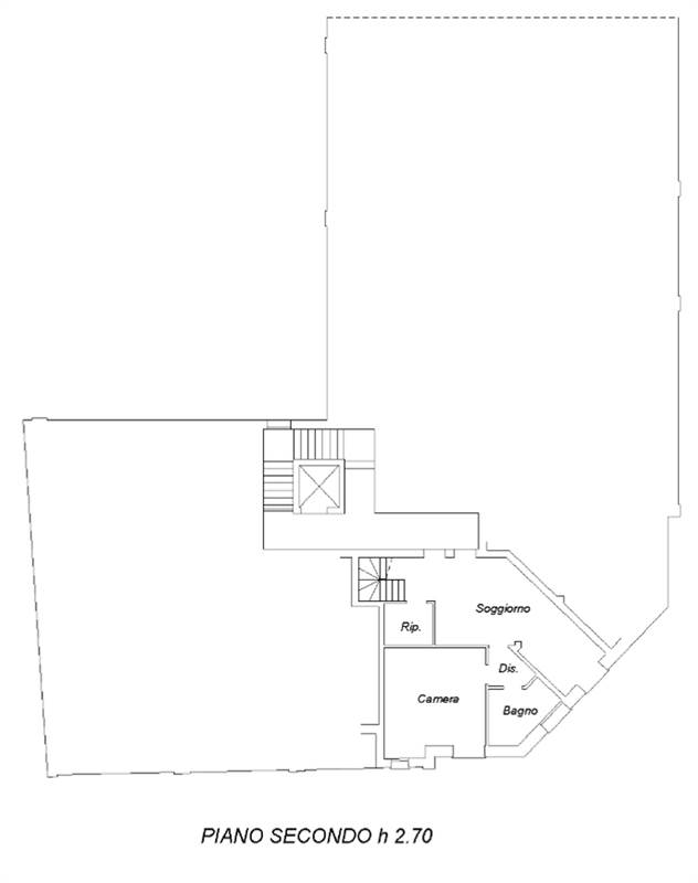 Planimetria 1