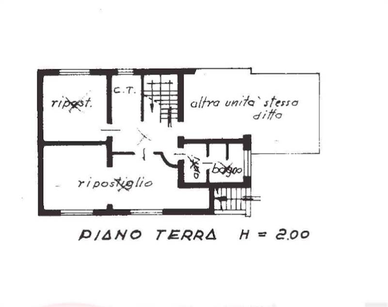 Planimetria 1