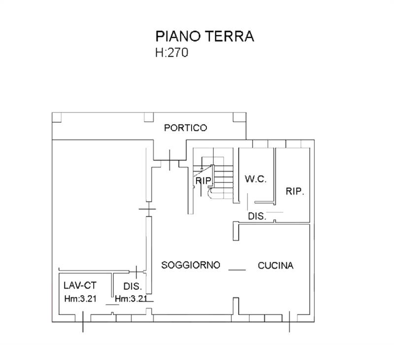 Planimetria 1