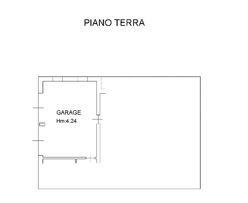Planimetria 3