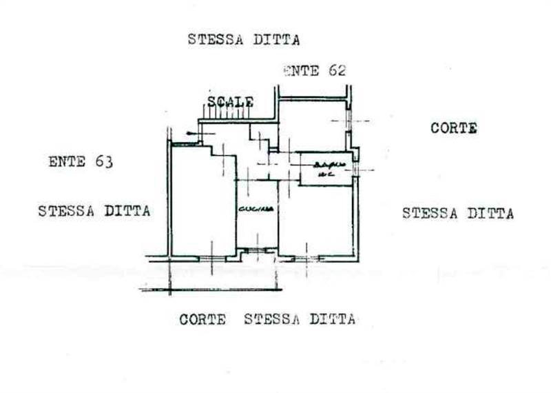 Planimetria 1