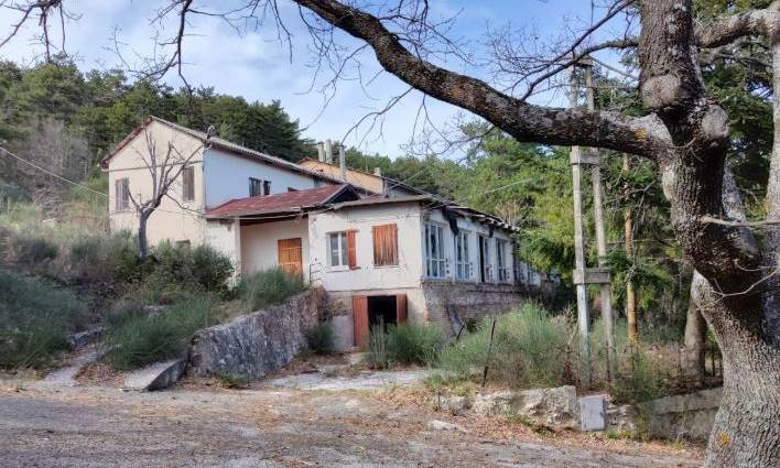 Foto Principale (< 1 Mb)