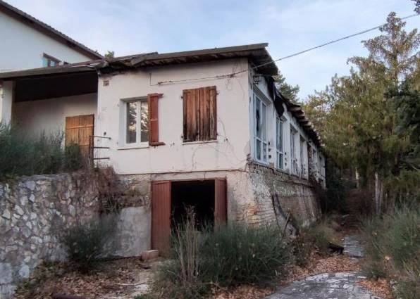 Documento con foto (< 1 Mb)