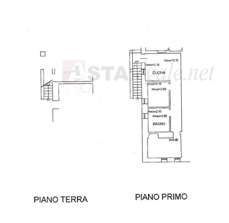 Planimetria 1