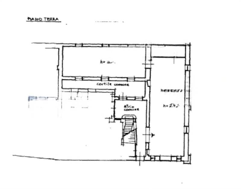 Planimetria 1