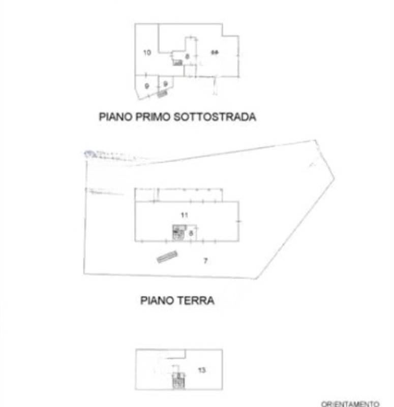 Planimetria 1