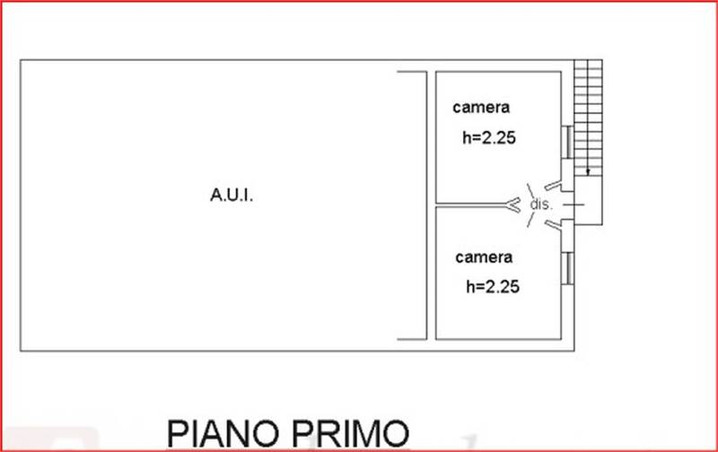 Planimetria 1