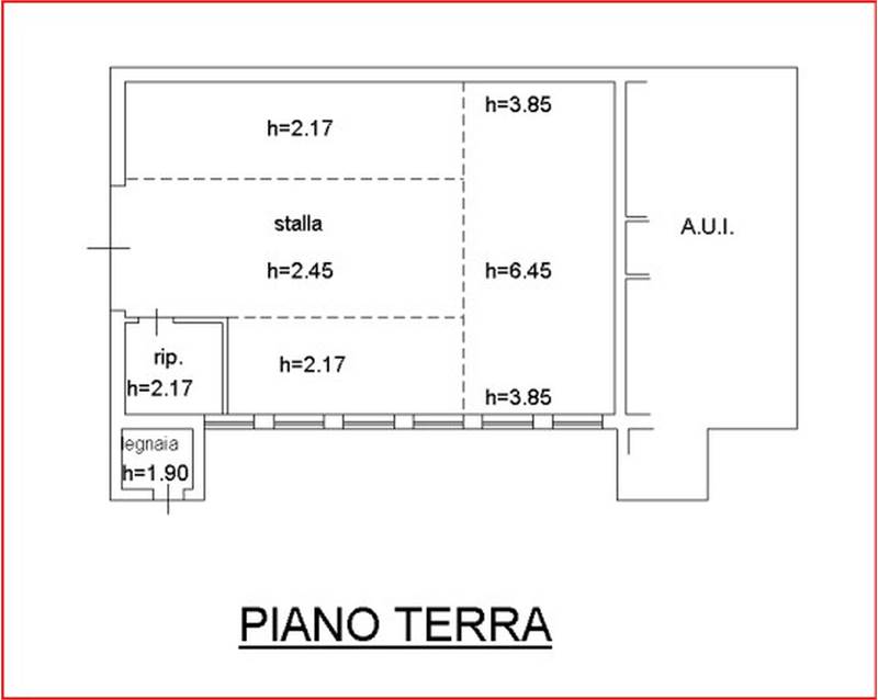 Planimetria 4