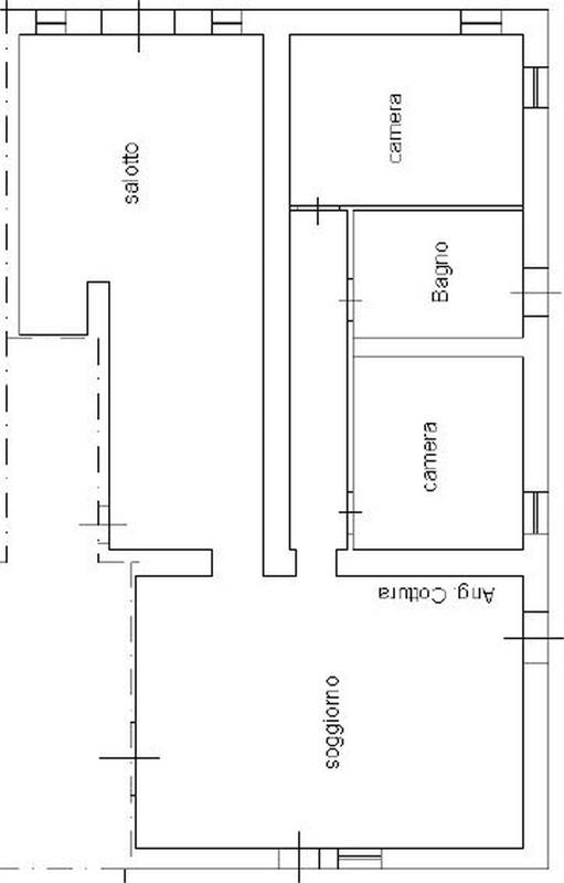 Planimetria 1