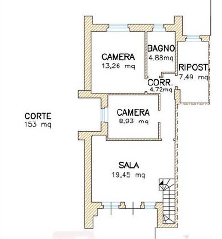 Planimetria 1