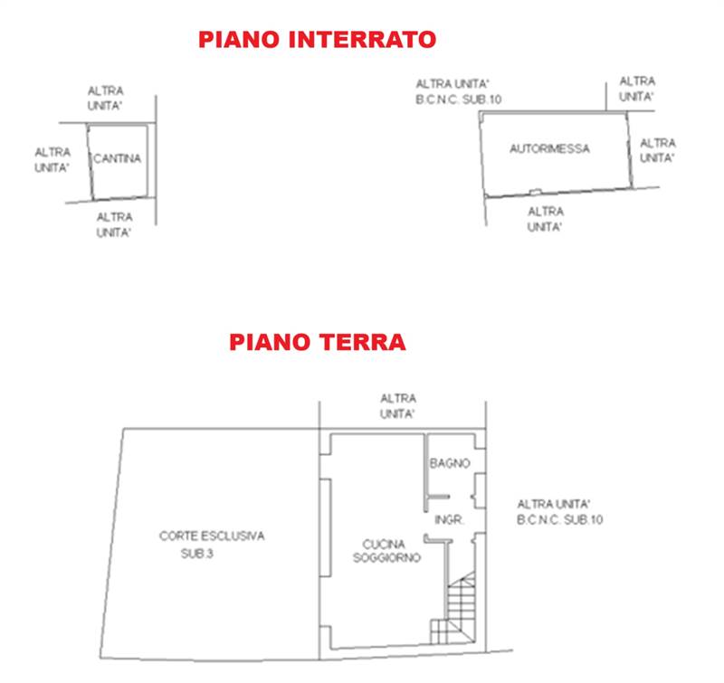 Planimetria 1
