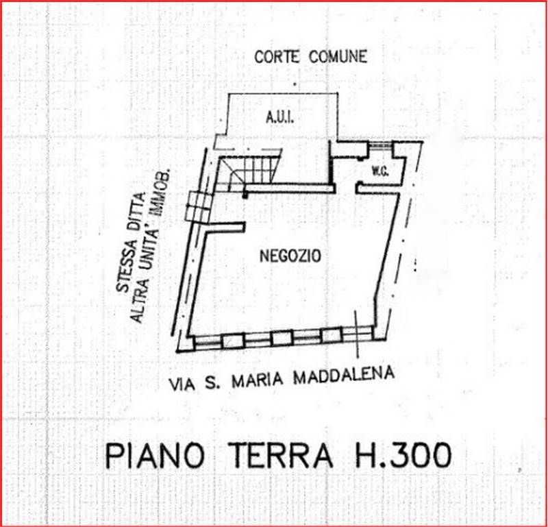 Planimetria 2