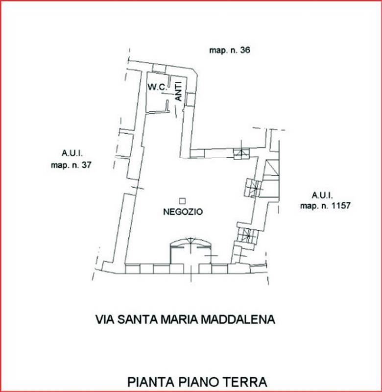 Planimetria 3