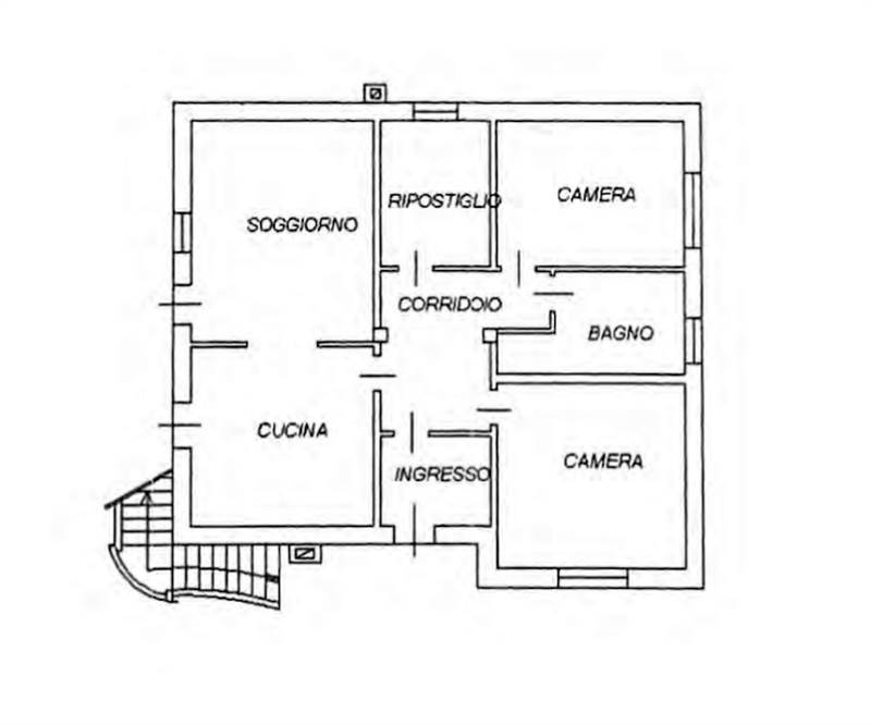 Planimetria 1