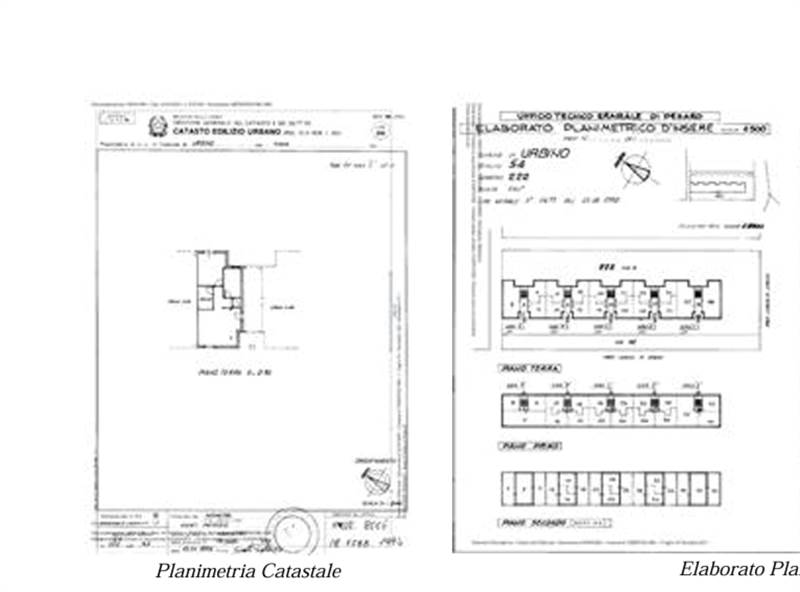 Planimetria 1