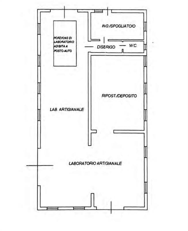 Planimetria 1