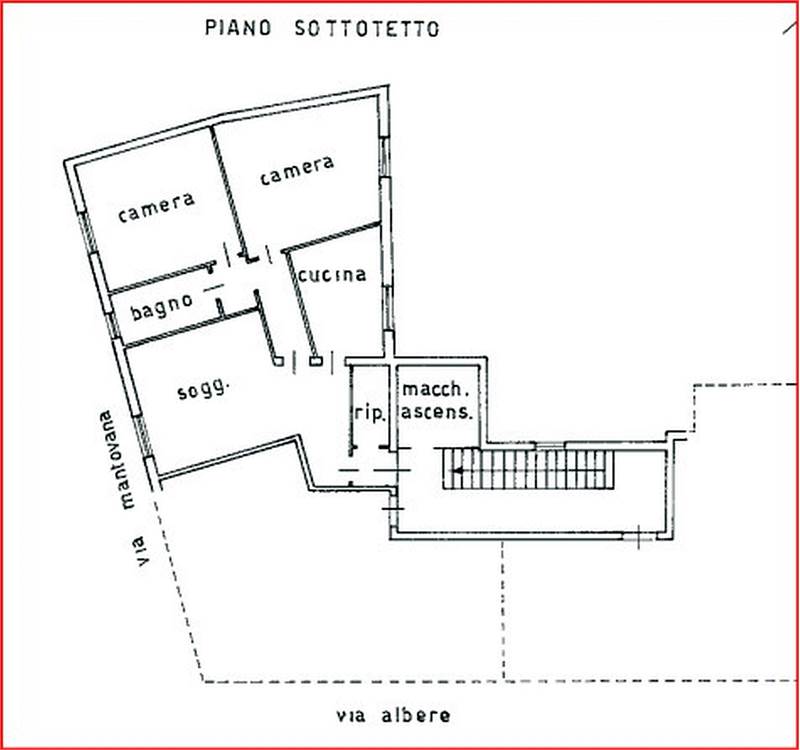 Planimetria 1