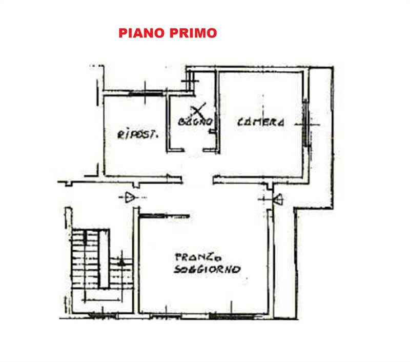 Planimetria 1