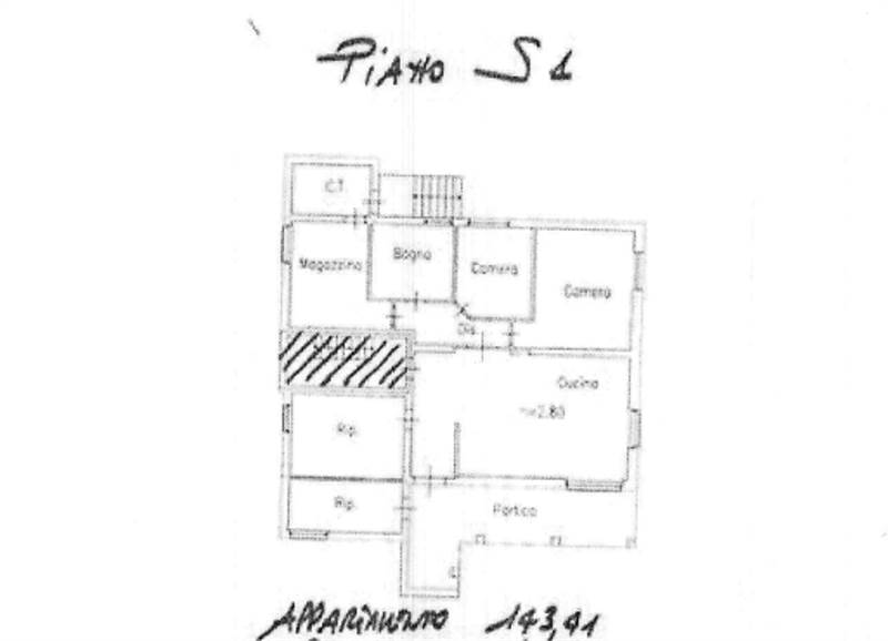 Planimetria 2